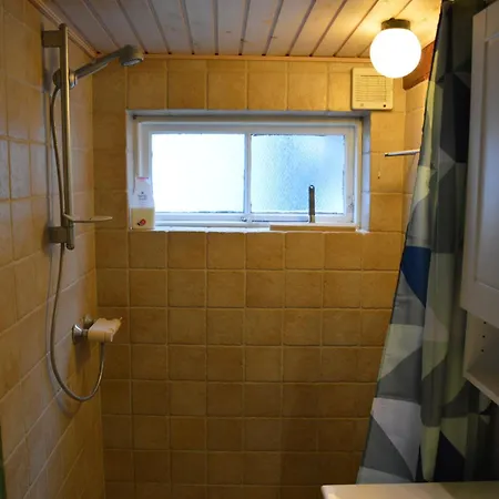 Hokeriet B * Nordborg
